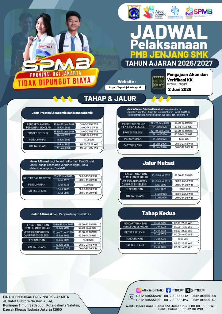 jadwal_smk